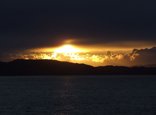 Bergen Sundown.JPG